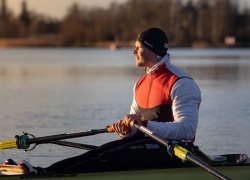 Aloita ajoissa kaamosoireiden ennaltaehkäisy