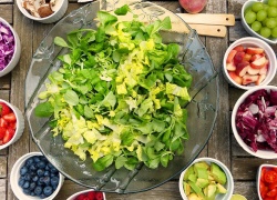 Aivoissakin voi olla tulehdus