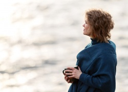 Aina sinun puolellasi