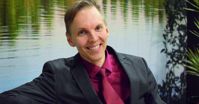 Masennus paranee parhaiten lääkkeittä