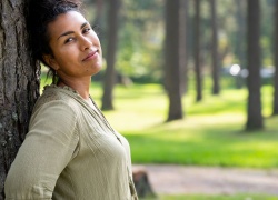 Turvallisuus MIELENTERVEYDEN PERUSTA