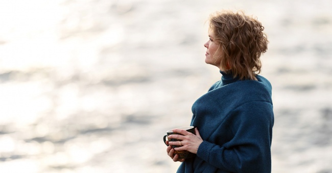 Aina sinun puolellasi