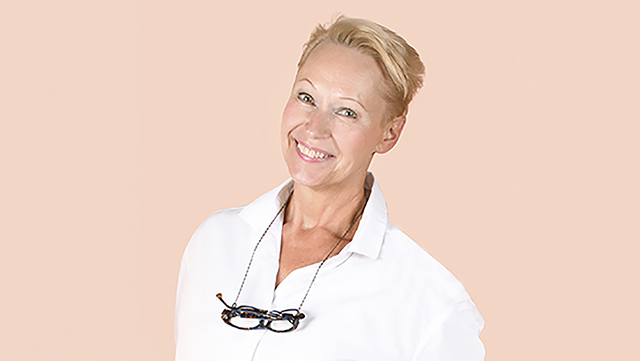 Heidi Tamminen