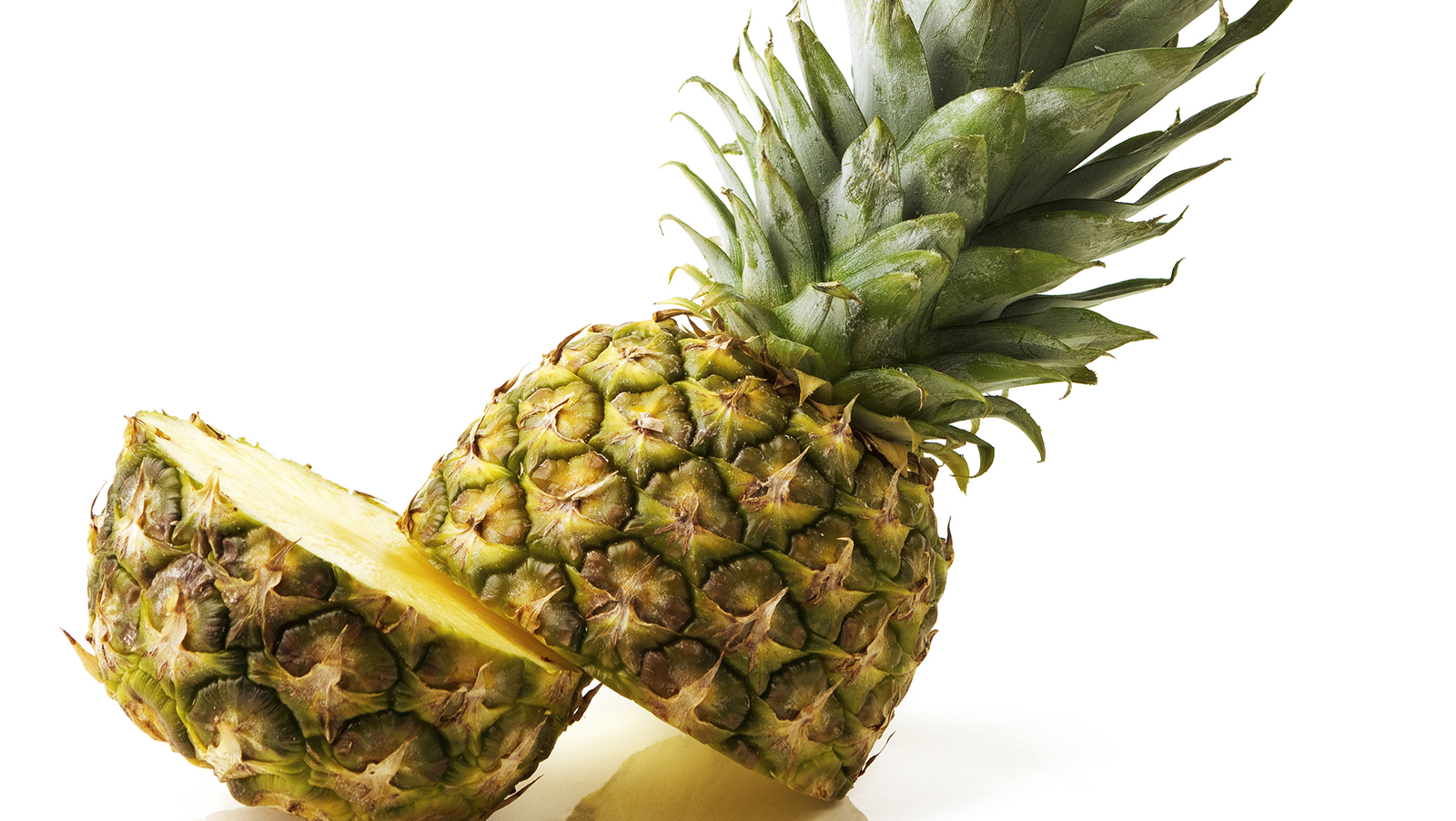 Ananas