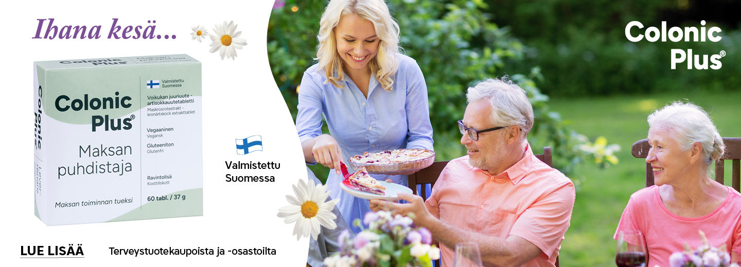 ColonicPlus_maksanpuhdistaja_Hankintatukku.