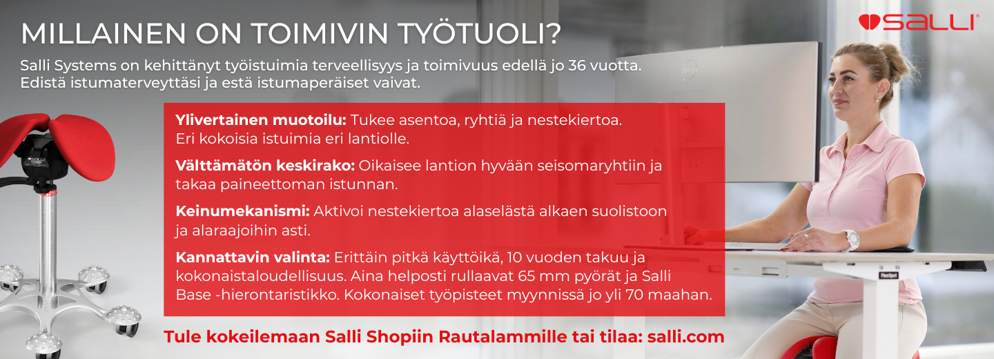 SalliSystems_toimivintyotuoli.