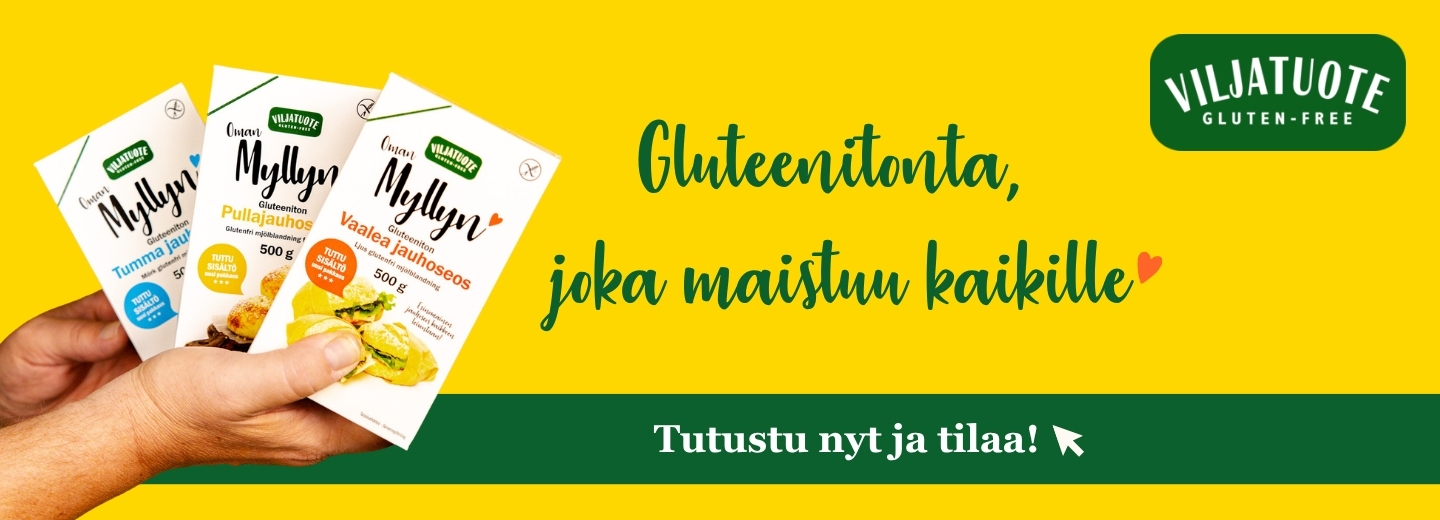 Virtasalmenviljatuote_gluteenitonta.